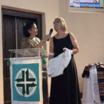 20260306-DMO-Florianópolis-Centro-6