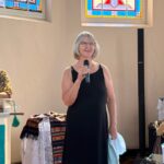 20260306-DMO-Florianópolis-Centro-7