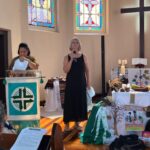 20260306-DMO-Florianópolis-Centro-8