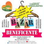 20260314-ILCV-Bazar Beneficente-face