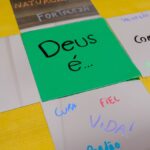 Reunião CONAJE março 2026