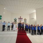 Campo Bom (4)