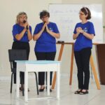 Campo Bom (9)