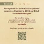 Carrossel3 - A Lagarta-13