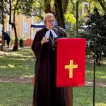 Celebração 80 anos Faculdades EST