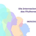 Celebração dia internacional da mulheres 2026 - Sínodo Sudeste
