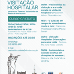 Cópia de CARD Curso Visitação Hospitalar (1)