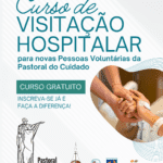 Cópia de CARD Curso Visitação Hospitalar