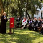 Celebração 80 anos Faculdades EST