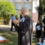 Celebração 80 anos Faculdades EST