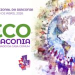 Dia Nacional da Diaconia - 2026