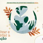 Dia Nacional da JE - 2026