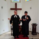 Domingo de Ramos e Dedicação BP RJ (13)