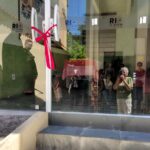 Domingo de Ramos e Dedicação BP RJ (15)