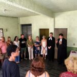Domingo de Ramos e Dedicação BP RJ (17)