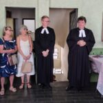 Domingo de Ramos e Dedicação BP RJ (18)