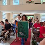 Domingo de Ramos e Dedicação BP RJ (2)