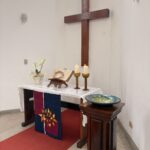 Domingo de Ramos e Dedicação BP RJ (2)