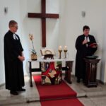 Domingo de Ramos e Dedicação BP RJ (7)