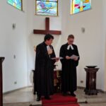 Domingo de Ramos e Dedicação BP RJ (8)