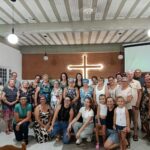 Feitoria (2)