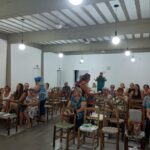 Feitoria (4)