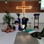 Feitoria (6)