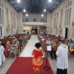 Glorinha (1)