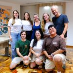 Juventudes e Identidade