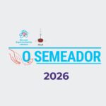 Jornal O Semeador - 2026
