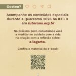 Meditação quaresmal - ovo11