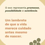 Meditação quaresmal - ovo4