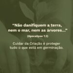 Meditação quaresmal - ovo5