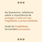 Meditação quaresmal - ovo6