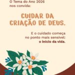 Meditação quaresmal - ovo7