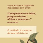 Meditação quaresmal - ovo9