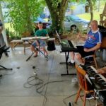 Post Luteranos Musica3