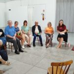 Post Luteranos Musica4