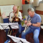 Post Luteranos Musica5