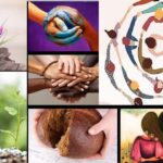 Pregação 08.03.2026