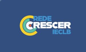 Rede Crescer IECLB