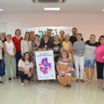 Reunião CONAD - março 2026