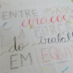 Reunião CONAJE março 2026