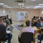 Reunião CONAD - março 2026