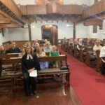 São leo (2)