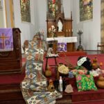 São leo (4)