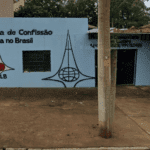 Sem título9651