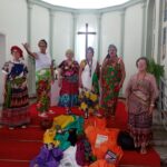 Tramandaí (1)