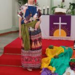 Tramandaí (2)