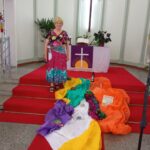 Tramandaí (4)